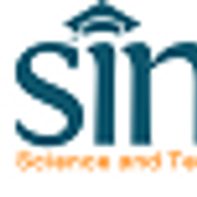 sinta-logo