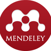 mendeley-social-media