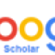 google-scholaar-logo