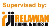 Logo-RJI